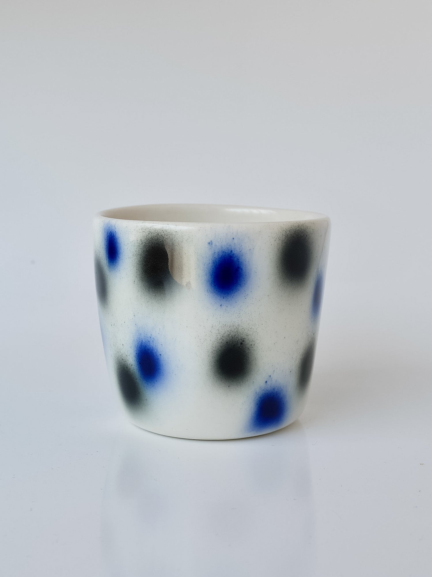 Dots