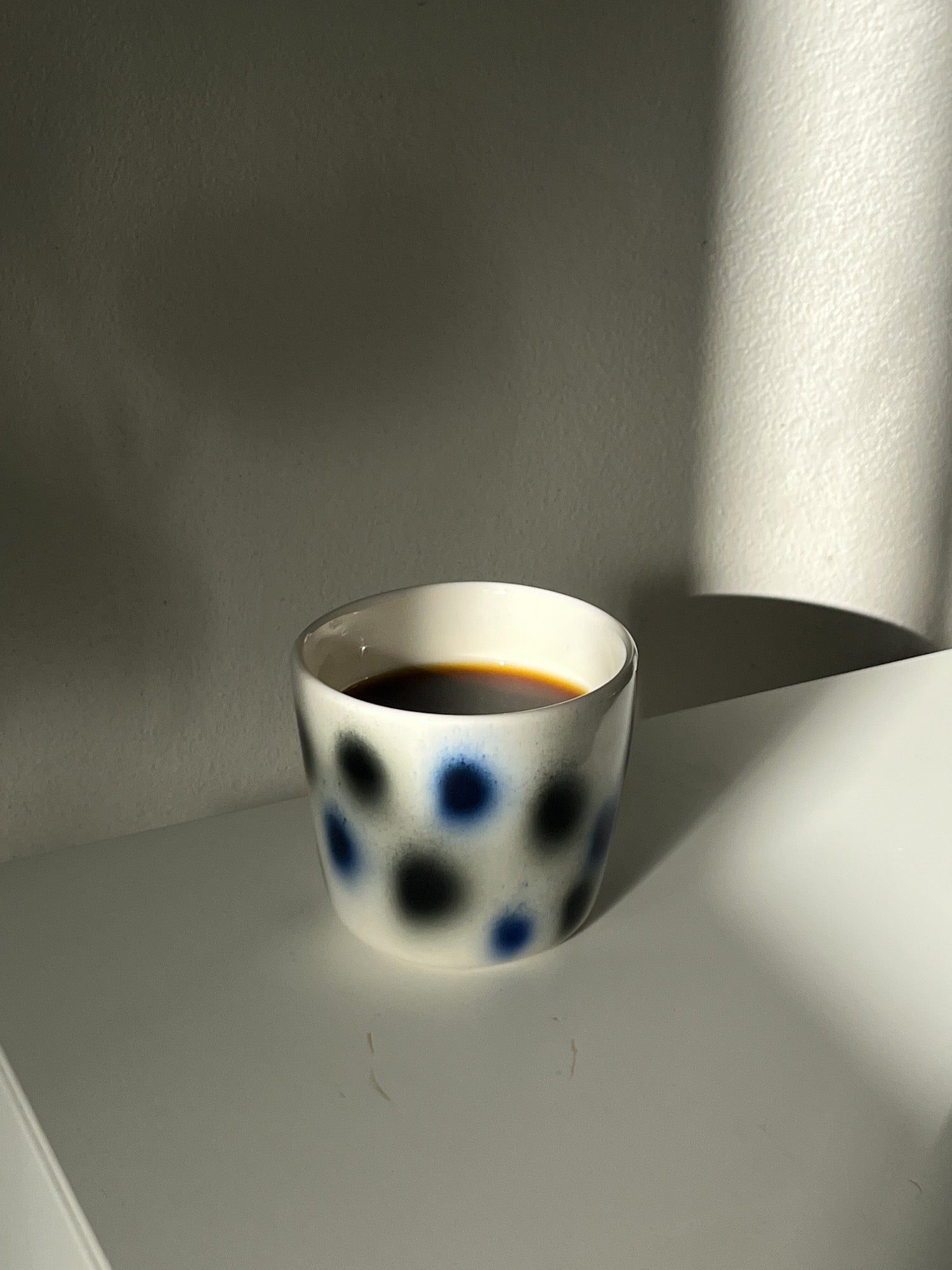Dots