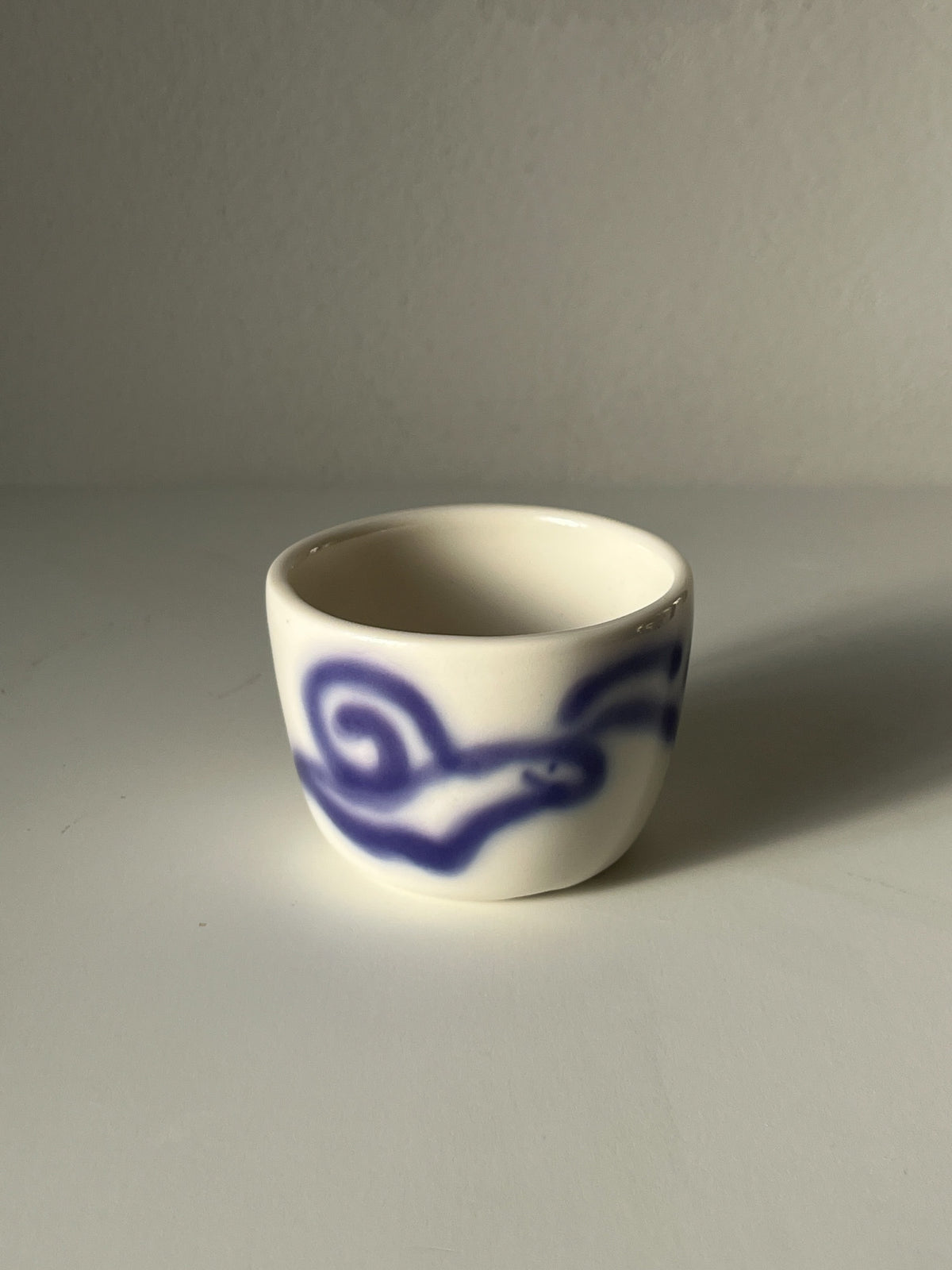 Snails mini